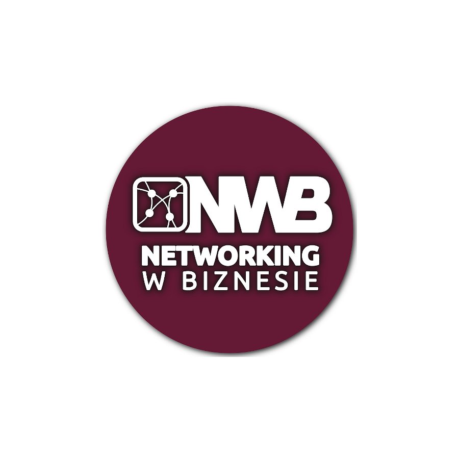 Networking W Biznesie
