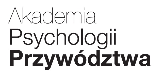 Akademia Psychologii Przywództwa