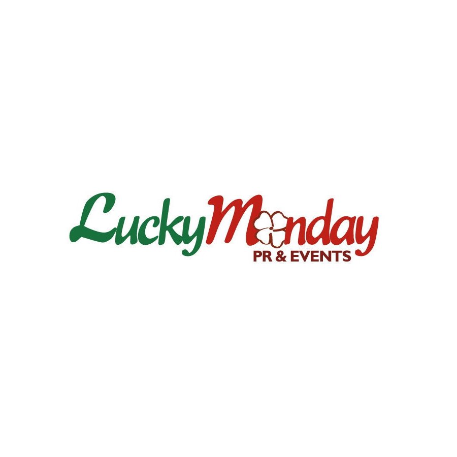 Lucky Monday 